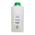 KECAV Leather Cleaner Light – Delikatny środek do czyszczenia skór 1000ml