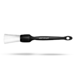 Deturner Brush White - Pędzelek 21mm
