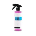 FX Protect Interior Detailer - Preparat do odświeżania wszelkiego rodzaju tworzyw wewnętrznych 500ml