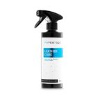 FX Protect Leather Care - Impregnat do pielęgnacji i zabezpieczania tapicerek skórzanych 500ml