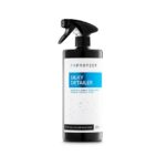 FX Protect Silky Detailer – Quick detailer do lakieru z efektem hydrofobowym 1000ml