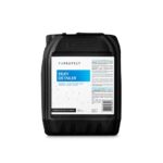 FX Protect Silky Detailer – Quick detailer do lakieru z efektem hydrofobowym 5000ml