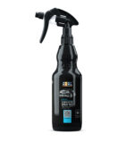ADBL Synthetic Spray Wax 500ml + MR. GRAY - Zestaw do zabezpieczenia lakieru - obrazek 4
