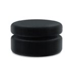 ADBL Foamburger - uniwersalny aplikator - obrazek 2