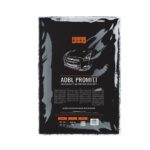 ADBL ProMITT - Rękawica do mycia auta, bezpieczna dla lakieru - obrazek 2