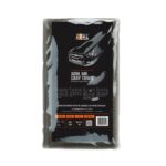 ADBL Synthetic Spray Wax 500ml + MR. GRAY - Zestaw do zabezpieczenia lakieru - obrazek 2