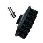 ADBL Twister Medium – Szczotka do tapicerki 125mm