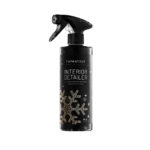 FX Protect Interior Detailer Winter Edition 500ml - Preparat do odświeżania wszelkiego rodzaju tworzyw wewnętrznych
