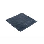 AQUA Graphene Coating - Powłoka ochronna o trwałości 4 lata 15ml - obrazek 3