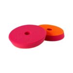 ADBL Roller Soft Polish DA 125-150/25 – Pad polerski Miękki