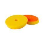ADBL Roller Polish DA 125-150/25 – Pad polerski Średni