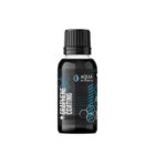 AQUA Graphene Coating - Powłoka ochronna o trwałości 4 lata 100ml - obrazek 2