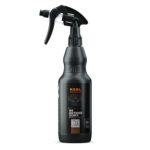 ADBL Tire and Rubber Cleaner – płyn do mycia opon oraz elementów gumowych 500ml