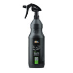 ADBL Beetle Juice Squeezer - Środek do usuwania owadów 1000ml