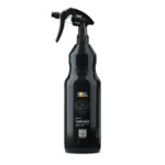 ADBL Black Water – Dressing do opon 1000ml