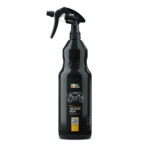 ADBL Interior Wow – Dressing do tworzyw sztucznych 1000ml
