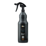 ADBL Tire and Rubber Cleaner – płyn do mycia opon oraz elementów gumowych 1000ml