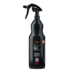 ADBL Vampire Liquid New Formula – Deironizer do felg i lakieru 1000ml