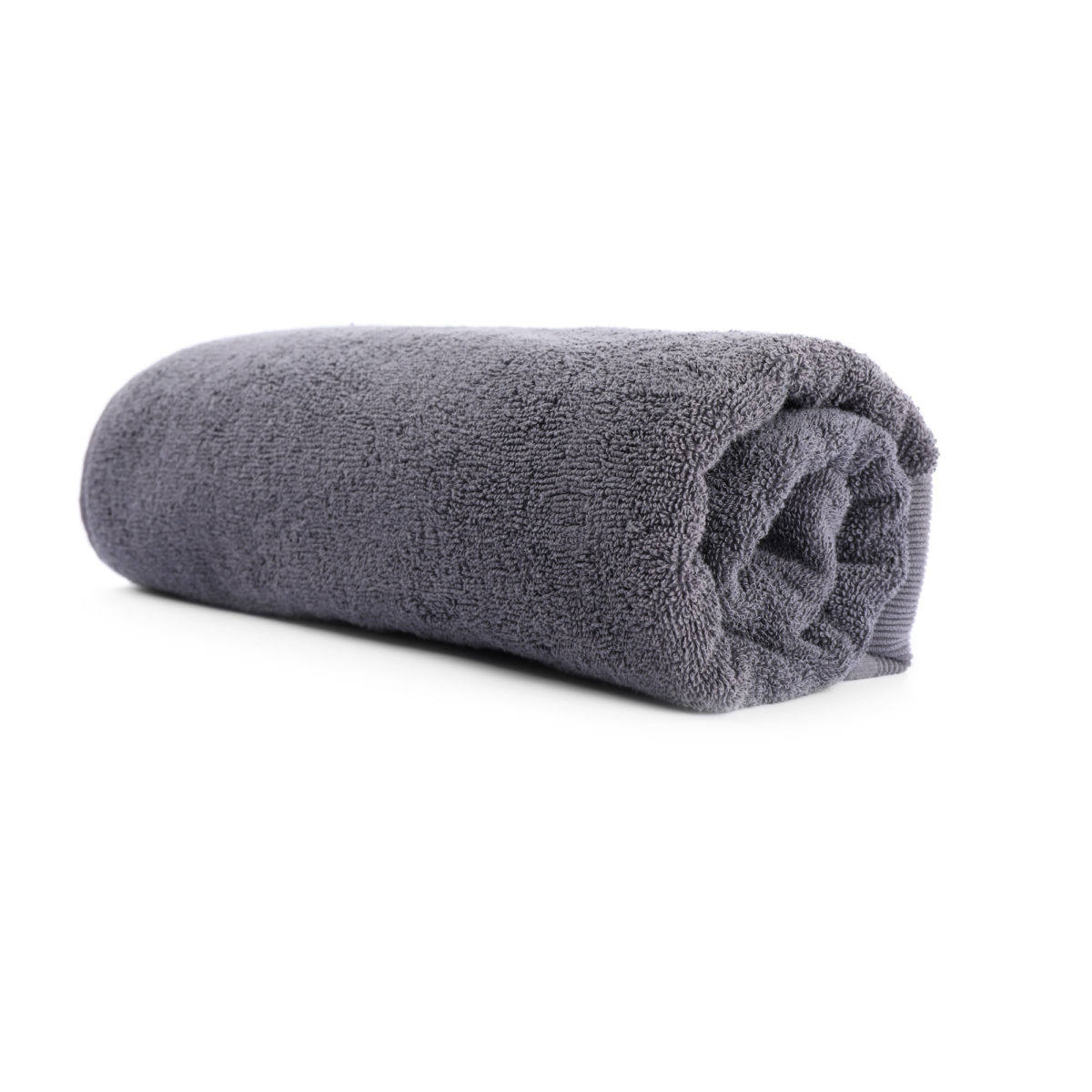 ADBL Bonnet + Twister Soft 100mm – Środek czy czyszczenia podsufitki oraz tapicerki 1000ml +  szczotka na wiertarkę - obrazek 4