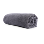 ADBL Bonnet + Twister Soft 100mm – Środek czy czyszczenia podsufitki oraz tapicerki 1000ml +  szczotka na wiertarkę - obrazek 4
