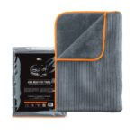 ADBL Dementor Towel - Ręcznik do osuszania 60x90cm 900gsm