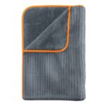 ADBL Dementor Towel - Ręcznik do osuszania 60x90cm 900gsm - obrazek 2