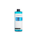 Fx Protect Arctic Ice Shampoo – Szampon do mycia pojazdów zabezpieczonych powłokami ochronnymi, woskami 500ml