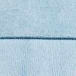 FX Protect Blue Sky Microfiber Towel - Mikrofibra 40x40cm, 500g/m2 - obrazek 4