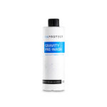 FX Protect Gravity Pre-Wash - Alkaliczny preparat do mycia wstępnego pojazdów 500ml