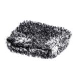 FX Protect Shaggy Wash Pad - Pad z mikrofibry do mycia samochodu - obrazek 3