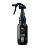 ADBL Leather Cleaner + Conditioner 2x500ml - Kompletny zestaw do pielęgnacji skór - obrazek 2