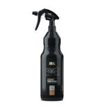 ADBL Leather Cleaner + Conditioner 2x1000ml - Kompletny zestaw do pielęgnacji skór - obrazek 2