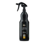 ADBL Matt Max New Formula – Dressing do tworzyw sztucznych o matowym wykończeniu 1000ml