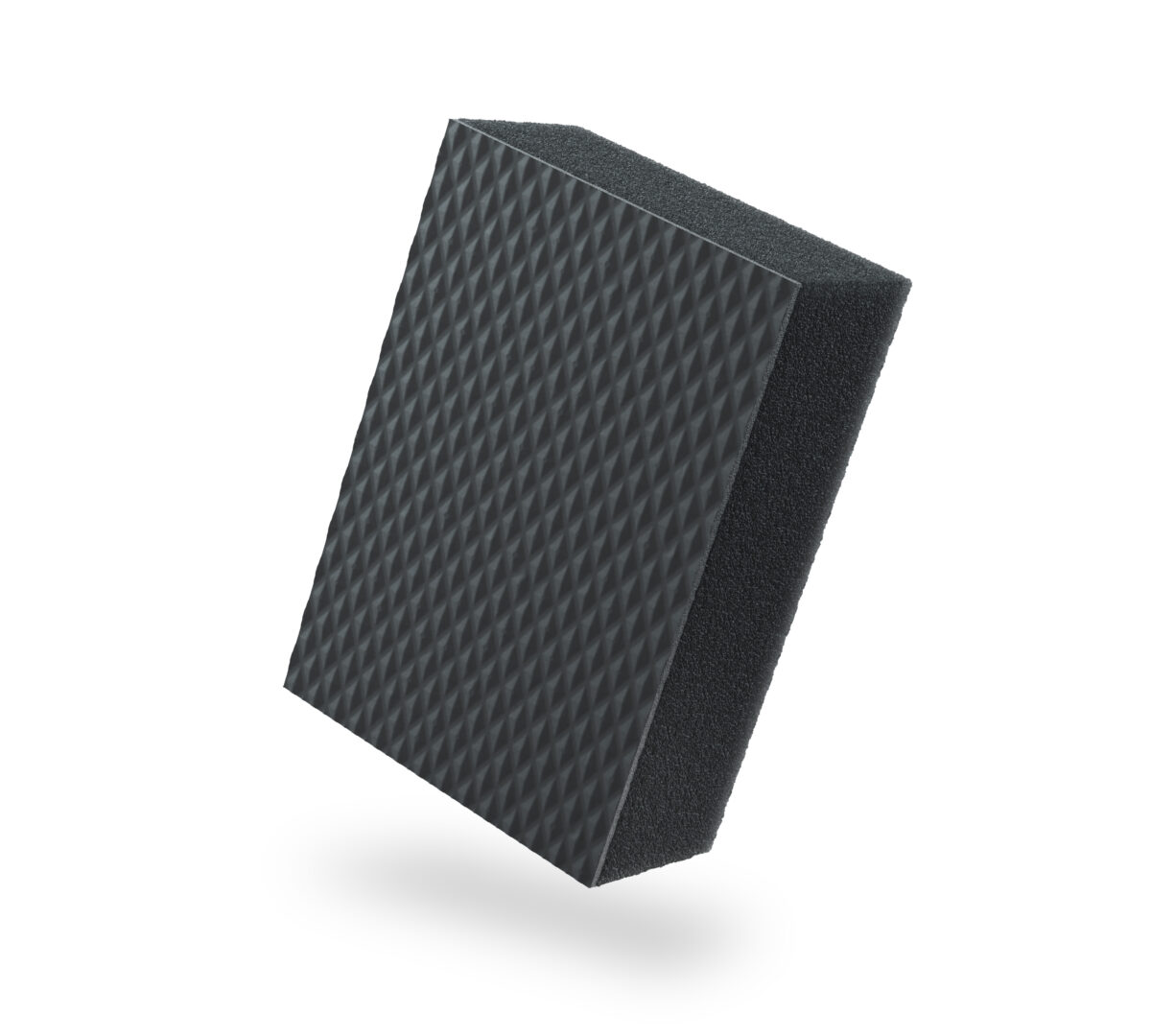 ADBL - Największy zestaw do detailingu samochodu - obrazek 22