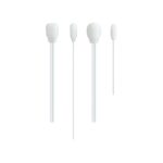 ADBL Detailing Swabs -  patyczki detailingowe 4szt. - obrazek 2