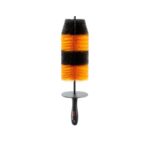 ADBL Wheel Sword – Szczotka do felg - obrazek 2