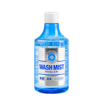 Soft99 Wash Mist Refill – Wszechstronny i skuteczny środek do czyszczenia 300ml