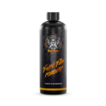 RR Customs BAD BOYS Traffic Film Remover - Pre Wash 500ml