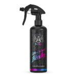 RR Customs BAD BOYS Wheel Cleaner Bleeding - środek do felg 500ml
