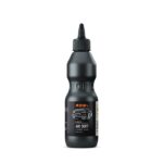 ADBL AIO Soft 3w1 multi-funkcyjny produkt do polerowania, oczyszczania i zabezpieczenia lakieru 200ml