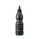ADBL Roller - Zestaw past polerskich 3x200ml - obrazek 2