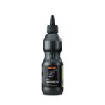 ADBL Roller - Zestaw past polerskich 3x200ml - obrazek 3