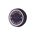 House Of Wax Zircon - Wosk Carnauba z dodatkiem krzemionki 30ml