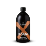 Deturner Expert Line Foam 1000ml - Wysoce Skoncentrowana, neutralna piana aktywna