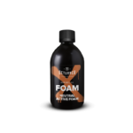 Deturner Expert Line Foam 500ml - Wysoce Skoncentrowana, neutralna piana aktywna