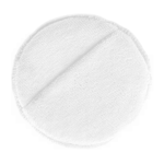 White Bear - Aplikator do dressingów z kieszonką