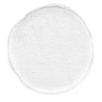 White Bear - Aplikator do dressingów z kieszonką - obrazek 2