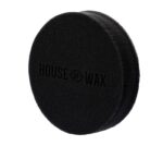 House Of Wax - Zestaw do mycia i woskowania samochodów Diamond - obrazek 4