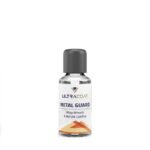 Ultracoat Metal Guard 30ml - Powłoka ceramiczna do felg i metali