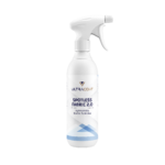 Ultracoat Spotless Fabric 2.0 500ml - Impregnat do tapicerek i dachów cabrio